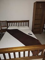 Pousada Kasarão Praia Grande