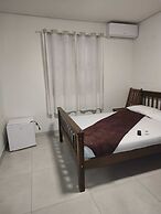 Pousada Kasarão Praia Grande