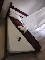 Pousada Kasarão Praia Grande