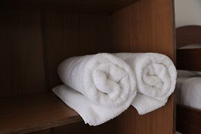 Pousada Kasarão Praia Grande