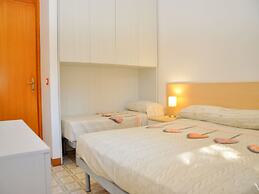 Comfy Seaside Flat Ideal for 5 Guests - Beahost