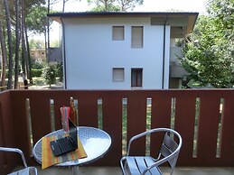 Comfy Seaside Flat Ideal for 5 Guests - Beahost