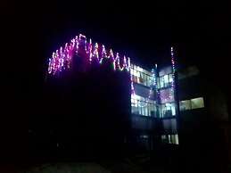 Urwa Hotel & Restaurent