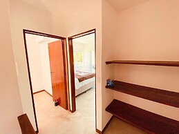 Casa Tatuamunha Beach