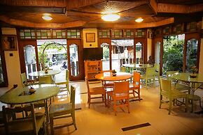 Ary's Hotel by Cocotel