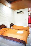 Ary's Hotel by Cocotel