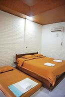 Ary's Hotel by Cocotel