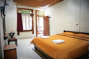 Ary's Hotel by Cocotel