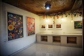 Ary's Hotel by Cocotel