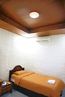 Ary's Hotel by Cocotel