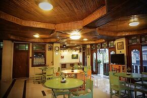 Ary's Hotel by Cocotel