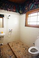 Ary's Hotel by Cocotel