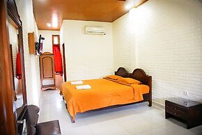 Ary's Hotel by Cocotel