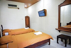 Ary's Hotel by Cocotel