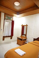 Ary's Hotel by Cocotel