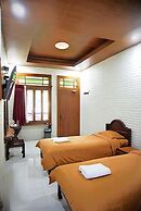 Ary's Hotel by Cocotel