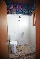 Ary's Hotel by Cocotel