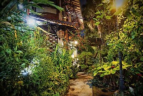 Ary's Hotel by Cocotel