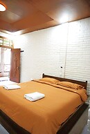 Ary's Hotel by Cocotel