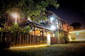 Ary's Hotel by Cocotel