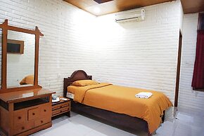 Ary's Hotel by Cocotel