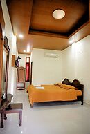 Ary's Hotel by Cocotel