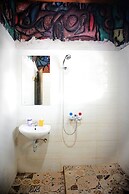 Ary's Hotel by Cocotel