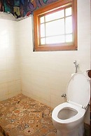 Ary's Hotel by Cocotel