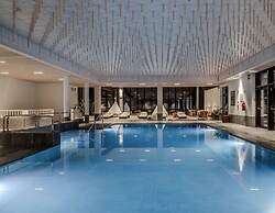 HOTIDAY Apartment Collection - Campiglio Grostè