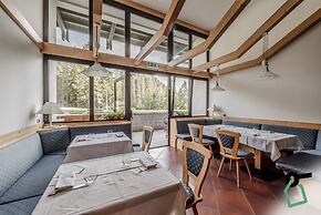 HOTIDAY Apartment Collection - Campiglio Grostè
