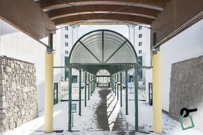 HOTIDAY Hotel Sestriere