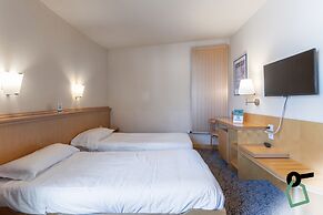 HOTIDAY Hotel Sestriere