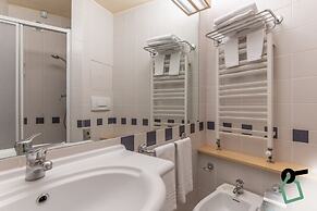 HOTIDAY Hotel Sestriere