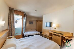 HOTIDAY Hotel Sestriere