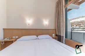 HOTIDAY Hotel Sestriere