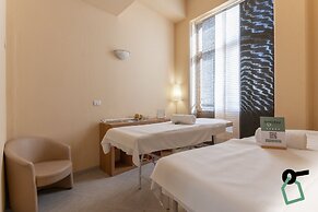 HOTIDAY Hotel Sestriere