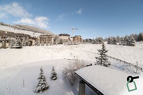 HOTIDAY Hotel Sestriere