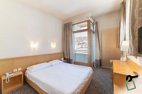 HOTIDAY Hotel Sestriere
