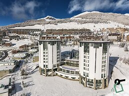HOTIDAY Hotel Sestriere