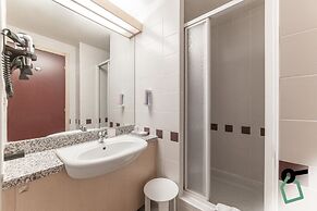 HOTIDAY Hotel Sestriere