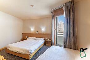 HOTIDAY Hotel Sestriere