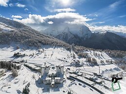 HOTIDAY Hotel Sestriere