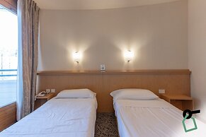 HOTIDAY Hotel Sestriere