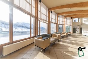 HOTIDAY Hotel Sestriere