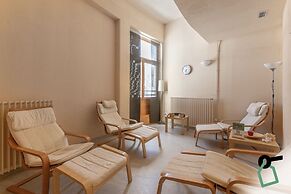 HOTIDAY Hotel Sestriere