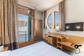 HOTIDAY Hotel Sestriere