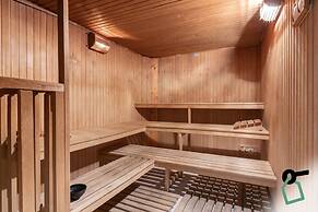 HOTIDAY Hotel Sestriere