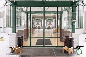 HOTIDAY Hotel Sestriere