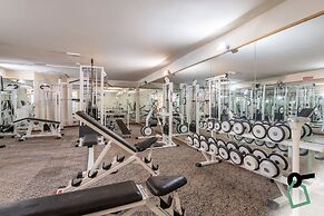 HOTIDAY Hotel Sestriere