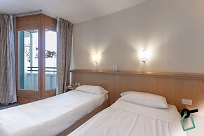 HOTIDAY Hotel Sestriere